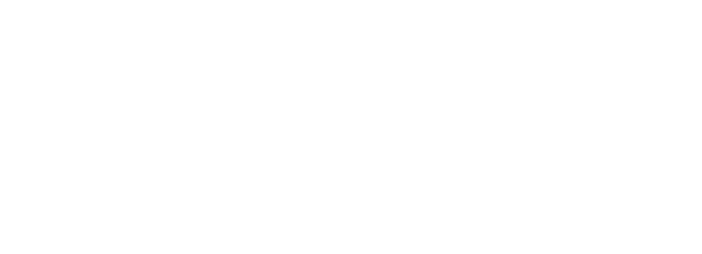 CleanGo Orlando