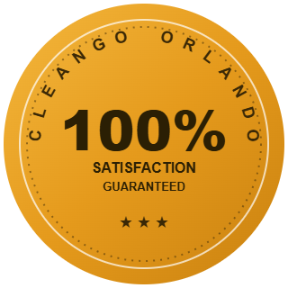 100% Satisfaction Guaranteed